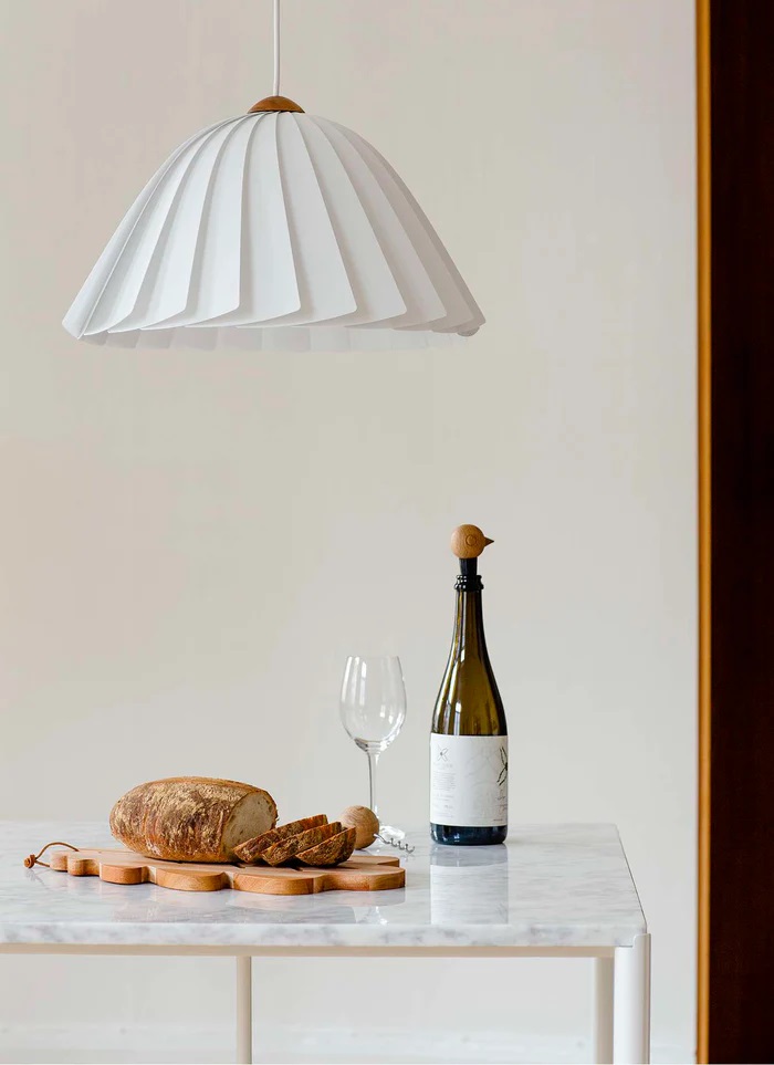 

Spring Copenhagen - Tipsy wine stopper